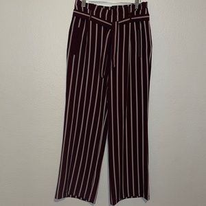 Women Flowy Pants